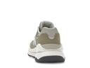 New Balance 57/40 Green Angora Magnet (Women's)