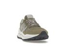 New Balance 57/40 Green Angora Magnet (Women's)