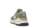 New Balance 57/40 Green Angora Magnet (Women's)