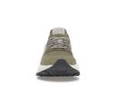 New Balance 57/40 Green Angora Magnet (Women's)