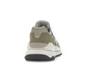 New Balance 57/40 Green Angora Magnet (Women's)