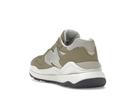 New Balance 57/40 Green Angora Magnet (Women's)