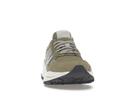 New Balance 57/40 Green Angora Magnet (Women's)