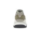 New Balance 57/40 Green Angora Magnet (Women's)