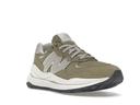 New Balance 57/40 Green Angora Magnet (Women's)