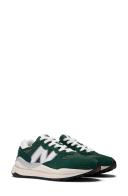 New Balance 57/40 Green Moonbeam Sea Salt (Women's)