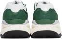New Balance 57/40 Green Moonbeam Sea Salt (Women's)