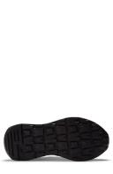 New Balance 57/40 Green Moonbeam Sea Salt (Women's)