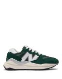 New Balance 57/40 Green Moonbeam Sea Salt (Women's)