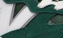 New Balance 57/40 Green Moonbeam Sea Salt (Women's)