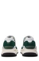 New Balance 57/40 Green Moonbeam Sea Salt (Women's)