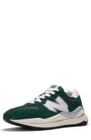 New Balance 57/40 Green Moonbeam Sea Salt (Women's)