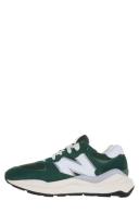 New Balance 57/40 Green Moonbeam Sea Salt (Women's)
