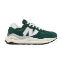New Balance 57/40 'Green Moonbeam' Sneakers | Women's Size 9.5