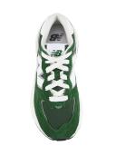 New Balance 57/40 'Green Moonbeam' Sneakers | Women's Size 9.5