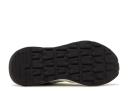 New Balance 57/40 'Green Moonbeam' Sneakers | Women's Size 9.5
