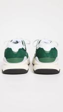New Balance 57/40 'Green Moonbeam' Sneakers | Women's Size 9.5