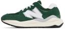 New Balance 57/40 'Green Moonbeam' Sneakers | Women's Size 9.5