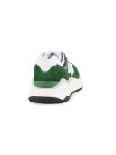 New Balance 57/40 'Green Moonbeam' Sneakers | Women's Size 9.5