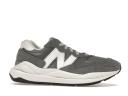 New Balance 57/40 Grey