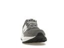 New Balance 57/40 Grey