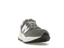 New Balance 57/40 Grey