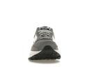 New Balance 57/40 Grey