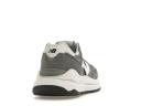 New Balance 57/40 Grey