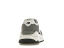 New Balance 57/40 Grey