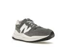New Balance 57/40 Grey