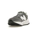 New Balance 57/40 Grey