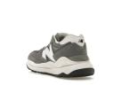 New Balance 57/40 Grey