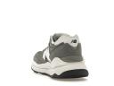 New Balance 57/40 Grey
