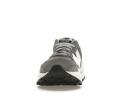 New Balance 57/40 Grey