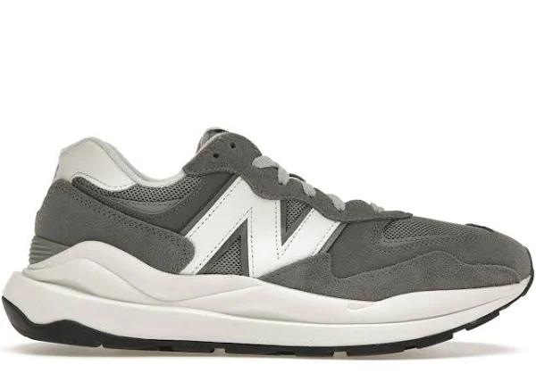 New Balance 57/40 Grey