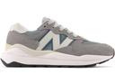 New Balance 57/40 Grey Blue