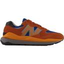 New Balance 57/40 Grey Blue