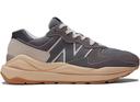 New Balance 57/40 Grey Blue