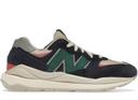 New Balance 57/40 Grey Blue