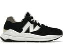 New Balance 57/40 Grey Blue