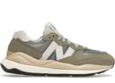 New Balance 57/40 Grey Blue