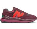 New Balance 57/40 Grey Blue