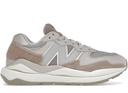 New Balance 57/40 Grey Blue
