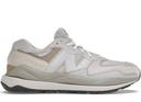 New Balance 57/40 Grey Blue