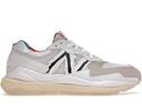 New Balance 57/40 Grey Blue