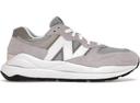 New Balance 57/40 Grey Blue