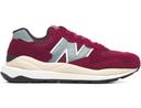 New Balance 57/40 Grey Blue