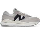 New Balance 57/40 Grey Blue