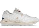 New Balance 57/40 Grey Blue