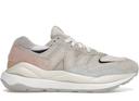 New Balance 57/40 Grey Blue